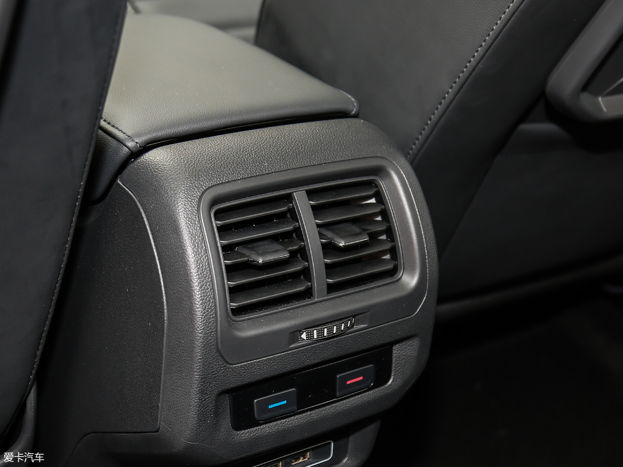 2018; 280TSI ؽ 7 V