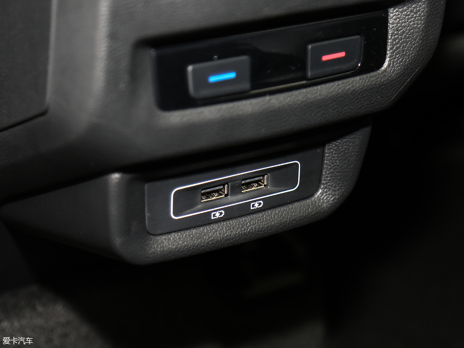 2018; 280TSI ؽ 7 V