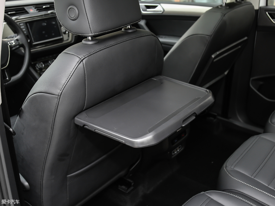 2018; 280TSI ؽ 7 V