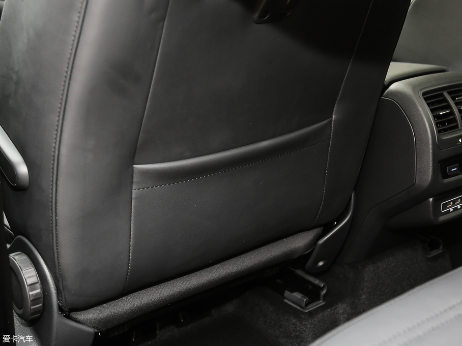 2018; 280TSI ؽ 7 V