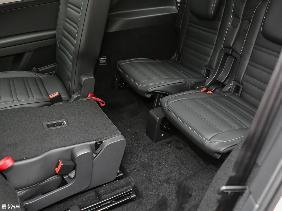 2018; 280TSI ؽ 7 V