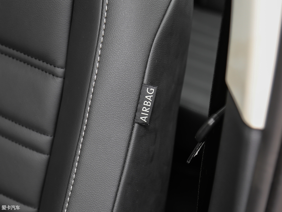 2018; 280TSI ؽ 7 V