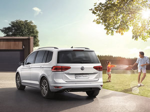 2018330TSI Ԅ(dng)A w^