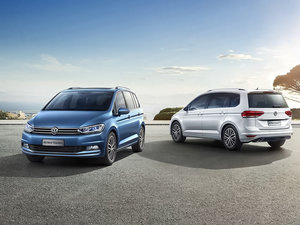 2018330TSI Ԅ(dng)A w^