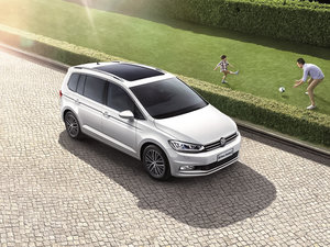 2018330TSI Ԅ(dng)A w^