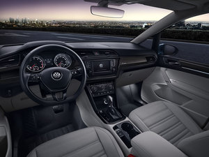 2018330TSI ԄӺA п؅^(q)