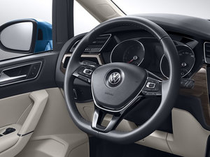 2018330TSI ԄӺA п؅^(q)