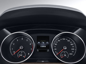 2018330TSI ԄӺA п؅^(q)