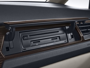 2018330TSI ԄӺA п؅^(q)