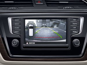 2018330TSI ԄӺA п؅^