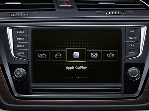 2018330TSI ԄӺA п؅^