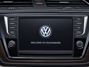 2018330TSI ԄӺA п؅^