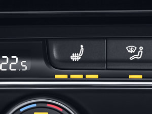 2018330TSI ԄӺA п؅^