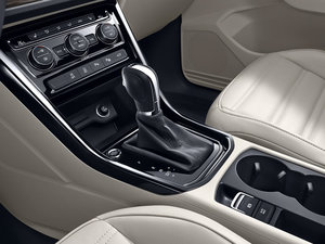 2018330TSI ԄӺA п؅^