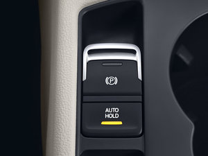 2018330TSI ԄӺA п؅^