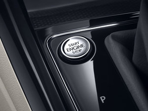 2018330TSI ԄӺA п؅^