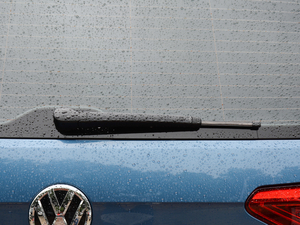 2018280TSI Ԅ(dng)A (x)(ji)^