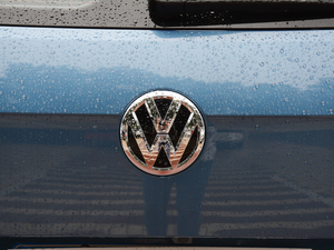 2018280TSI Ԅ(dng)A (x)(ji)^