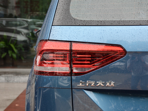 2018280TSI Ԅ(dng)A (x)(ji)^