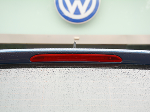 2018280TSI Ԅ(dng)A (x)(ji)^