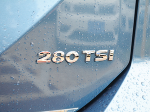 2018280TSI ԄӺA ^