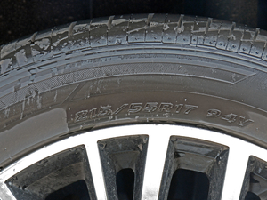 2018280TSI ԄӺA ݆̥ߴ