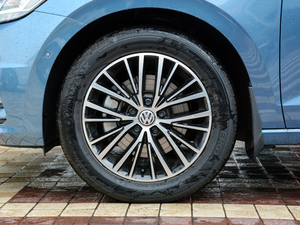 2018280TSI ԄӺA ݆Ȧ