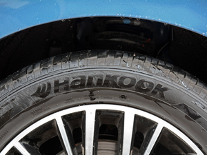 2018280TSI ԄӺA ݆̥Ʒ