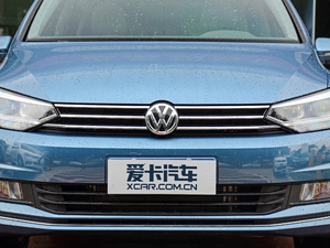 2018280TSI ԄӺA оW