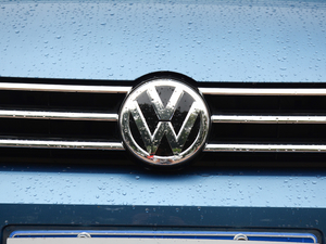 2018280TSI ԄӺA (x)(ji)^