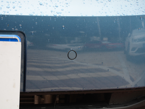 2018280TSI ԄӺA (x)(ji)^