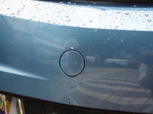 2018280TSI ԄӺA (x)(ji)^