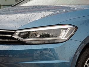 2018280TSI ԄӺA (x)(ji)^