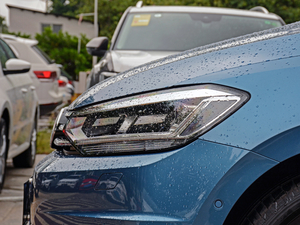 2018280TSI ԄӺA (x)(ji)^