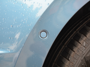 2018280TSI ԄӺA (x)(ji)^