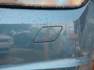 2018280TSI ԄӺA (x)(ji)^