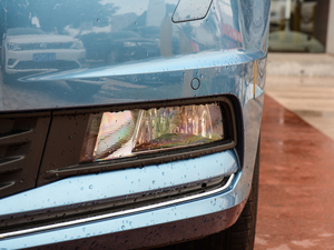 2018280TSI ԄӺA ǰF