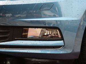 2018280TSI ԄӺA (x)(ji)^