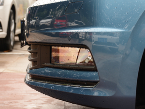 2018280TSI ԄӺA (x)(ji)^