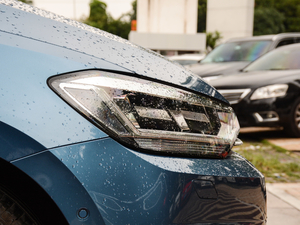 2018280TSI ԄӺA (x)(ji)^