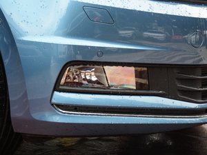 2018280TSI ԄӺA (x)(ji)^