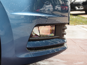 2018280TSI ԄӺA (x)(ji)^