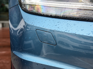 2018280TSI ԄӺA (x)(ji)^