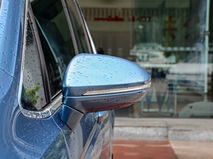 2018280TSI ԄӺA ҕR