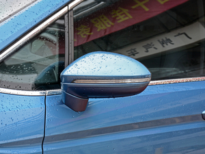 2018280TSI ԄӺA (x)(ji)^