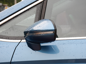 2018280TSI ԄӺA (x)(ji)^