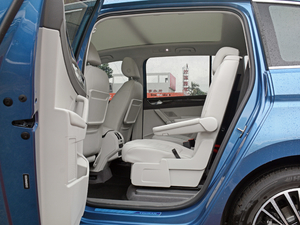 2018280TSI ԄӺA ſg