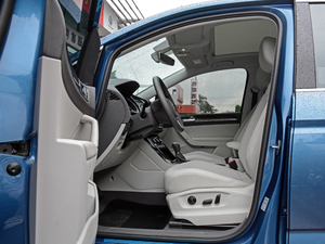 2018280TSI ԄӺA ǰſg