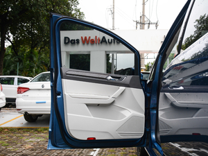 2018280TSI ԄӺA {λ܇T