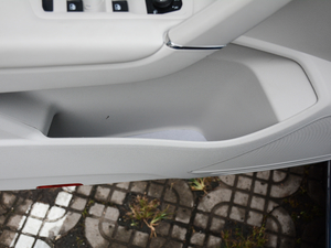 2018280TSI ԄӺA ǰTg